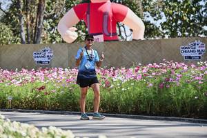 BIB: 
                            <button type="button" onclick="openModal(27803301)" class="btn btn-primary btn-sm float-right btn-popup" data-toggle="modal" data-target=".modal-high-quality">
                        <i class="fas fa-shopping-cart"></i> Add to Cart
                    </button>
                                            <button type="button" onclick="isThisMe(27803301, true)" class="btn btn-success btn-sm float-right btn-popup btn-isme hidden" data-toggle="tooltip" data-placement="bottom" title="นี่คือรูปของคุณใช่ไหม คลิกที่นี่เพื่อเอาเข้าอัลบั้ม">
                        <i class="fas fa-plus"></i> Add to album
                    </button>
                    <button type="button" onclick="isThisMe(27803301, false)" class="btn btn-warning btn-sm float-right btn-popup btn-isnotme hidden">
                        <i class="fas fa-ban"></i> Remove from album
                    </button>